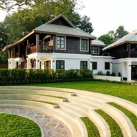 Na Nirand Romantic Boutique Resort 4*plus - Thajsko_Chiang Mai_Na Nirand - www.marco-polo.cz