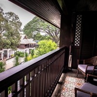 Na Nirand Romantic Boutique Resort 4*plus - Thajsko_Chiang Mai_Na Nirand - www.marco-polo.cz