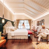 Na Nirand Romantic Boutique Resort 4*plus - Thajsko_Chiang Mai_Na Nirand - www.marco-polo.cz