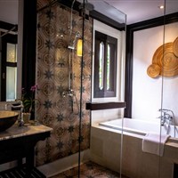 Na Nirand Romantic Boutique Resort 4*plus - Thajsko_Chiang Mai_Na Nirand - www.marco-polo.cz