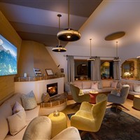Biohotel Rastbichlhof (W) - www.marco-polo.cz