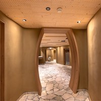 Biohotel Rastbichlhof (W) - www.marco-polo.cz