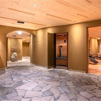 Biohotel Rastbichlhof (W) - www.marco-polo.cz