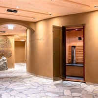 Biohotel Rastbichlhof (W) - www.marco-polo.cz