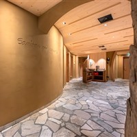 Biohotel Rastbichlhof (W) - www.marco-polo.cz