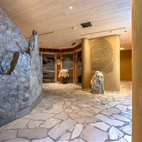 Biohotel Rastbichlhof (W) - www.marco-polo.cz