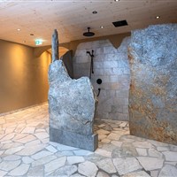 Biohotel Rastbichlhof (W) - www.marco-polo.cz