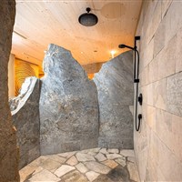 Biohotel Rastbichlhof (W) - www.marco-polo.cz