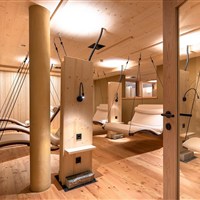 Biohotel Rastbichlhof (W) - www.marco-polo.cz