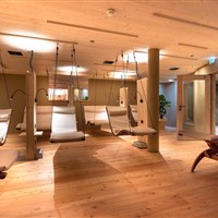 Biohotel Rastbichlhof (W) - www.marco-polo.cz