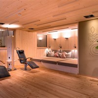 Biohotel Rastbichlhof (W) - www.marco-polo.cz