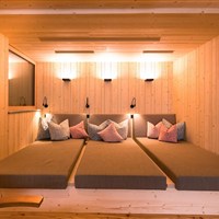Biohotel Rastbichlhof (W) - www.marco-polo.cz
