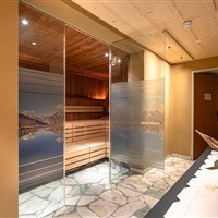 Biohotel Rastbichlhof (W) - www.marco-polo.cz