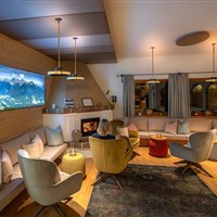 Biohotel Rastbichlhof (W) - www.marco-polo.cz