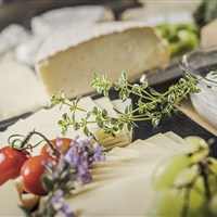 Biohotel Rastbichlhof (W) - www.marco-polo.cz