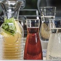 Biohotel Rastbichlhof (W) - www.marco-polo.cz