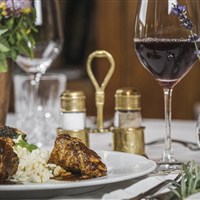 Biohotel Rastbichlhof (W) - www.marco-polo.cz