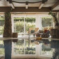 Biohotel Rastbichlhof (W) - www.marco-polo.cz