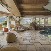 Biohotel Rastbichlhof (W) - www.marco-polo.cz