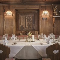 Biohotel Rastbichlhof (W) - www.marco-polo.cz