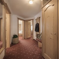 Biohotel Rastbichlhof (W) - www.marco-polo.cz
