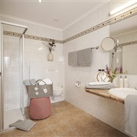 Biohotel Rastbichlhof (W) - www.marco-polo.cz