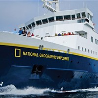 National Geographic Explorer - www.marco-polo.cz