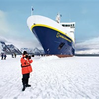 National Geographic Explorer - www.marco-polo.cz