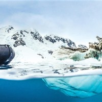 National Geographic Explorer - www.marco-polo.cz