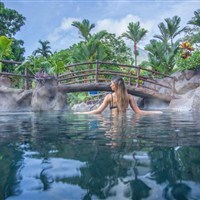 Los Lagos Spa and Resort 4* - Kostarika_Arenal_Los Lagos - www.marco-polo.cz