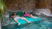 Kostarika jako na dlani - s českým průvodcem - Kostarika_Arenal_Los Lagos