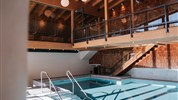 Hotel Glemmtalerhof ****