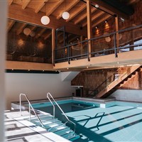 Hotel Glemmtalerhof (S) - www.marco-polo.cz