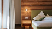Hotel Glemmtalerhof ****