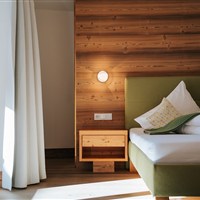 Hotel Glemmtalerhof (S) - www.marco-polo.cz
