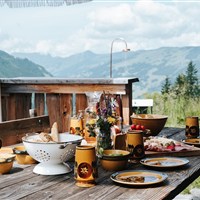 Hotel Glemmtalerhof (S) - www.marco-polo.cz
