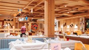 Hotel Glemmtalerhof ****