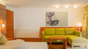 Hotel Glemmtalerhof ****