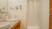 Hotel Glemmtalerhof ****