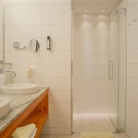 Hotel Glemmtalerhof (S) - www.marco-polo.cz