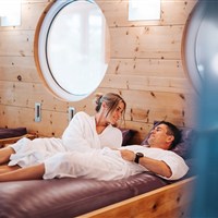 Hotel Glemmtalerhof (S) - www.marco-polo.cz