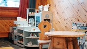 Hotel Glemmtalerhof ****