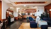 Hotel Glemmtalerhof ****