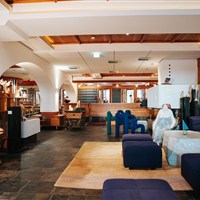 Hotel Glemmtalerhof (S) - www.marco-polo.cz