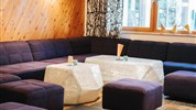 Hotel Glemmtalerhof ****