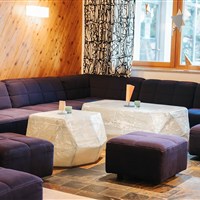 Hotel Glemmtalerhof (S) - www.marco-polo.cz