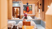 Hotel Glemmtalerhof ****