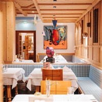 Hotel Glemmtalerhof (S) - www.marco-polo.cz
