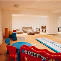 Hotel Glemmtalerhof (S) - www.marco-polo.cz