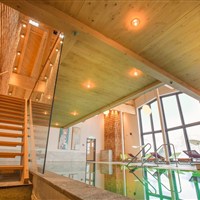 Hotel Glemmtalerhof (S) - www.marco-polo.cz